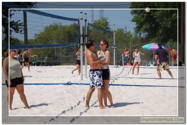 MS Walk VBall Tourney 125.jpg